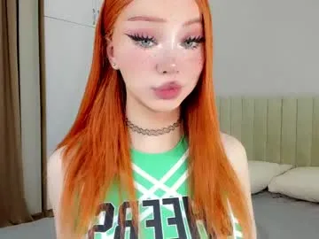 Hot_Piya_1 – webcam model profile photo Image 6