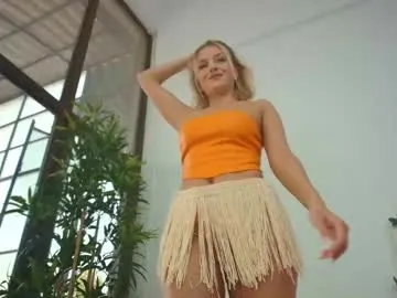 justkerryx – webcam model profile photo Image 10