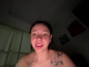 anniesparkle – webcam model profile photo Image 12