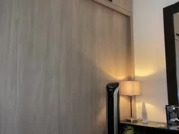 anniesparkle – webcam model profile photo Image 16