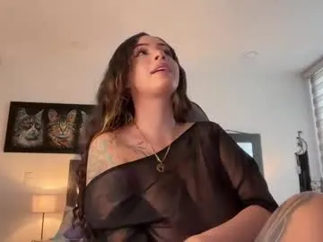 anniesparkle – webcam model profile photo Image 5