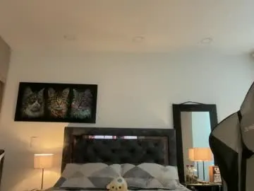 anniesparkle – webcam model profile photo Image 6