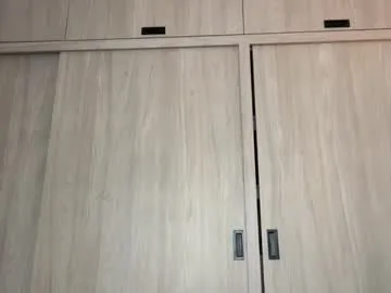 anniesparkle – webcam model profile photo Image 9