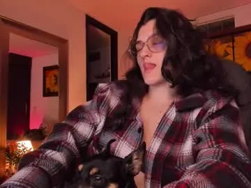 Helen_Vidall – webcam model profile photo Image 14