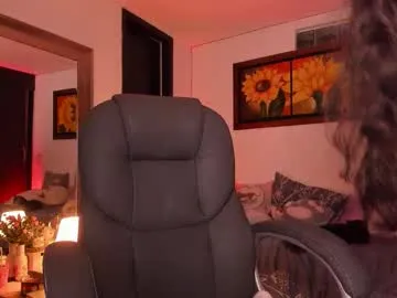 Helen_Vidall – webcam model profile photo Image 18