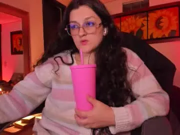 Helen_Vidall – webcam model profile photo Image 19