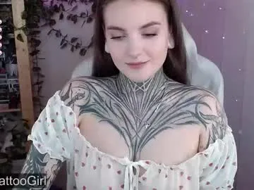 Anita-vega – webcam model profile photo Image 12