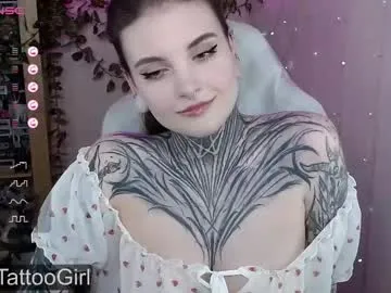 Anita-vega – webcam model profile photo Image 2