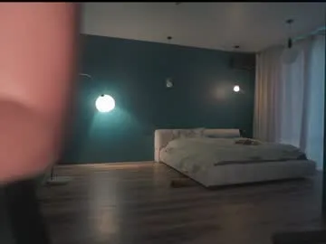 Prueberry – webcam model profile photo Image 16