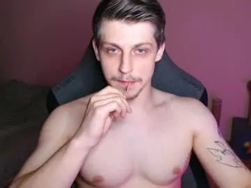 Hot_Piya_1 – webcam model profile photo Image 10