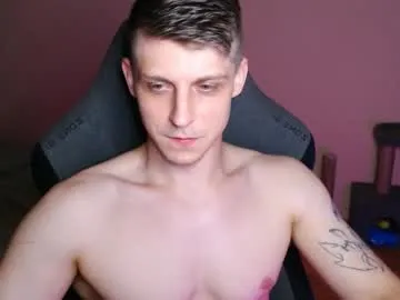 Hot_Piya_1 – webcam model profile photo Image 12