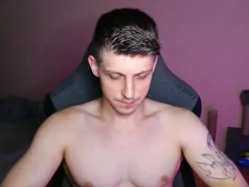 Hot_Piya_1 – webcam model profile photo Image 13