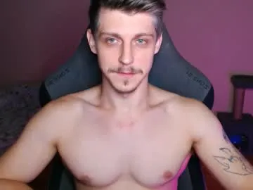 Hot_Piya_1 – webcam model profile photo Image 15