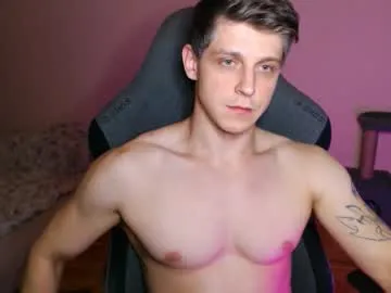 Hot_Piya_1 – webcam model profile photo Image 16