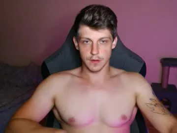 Hot_Piya_1 – webcam model profile photo Image 17