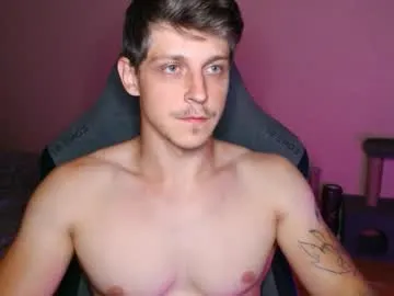 Hot_Piya_1 – webcam model profile photo Image 18