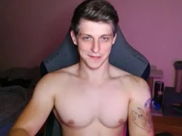 Hot_Piya_1 – webcam model profile photo Image 19