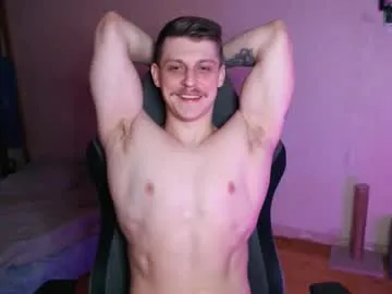 Hot_Piya_1 – webcam model profile photo Image 2