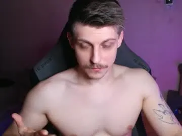 Hot_Piya_1 – webcam model profile photo Image 3