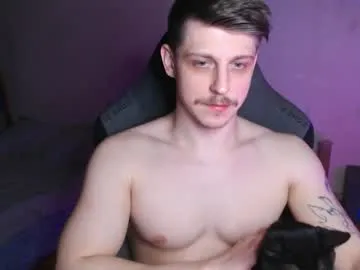 Hot_Piya_1 – webcam model profile photo Image 4