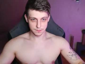 Hot_Piya_1 – webcam model profile photo Image 5