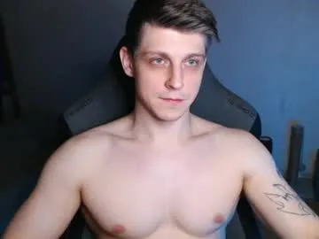 Hot_Piya_1 – webcam model profile photo Image 6