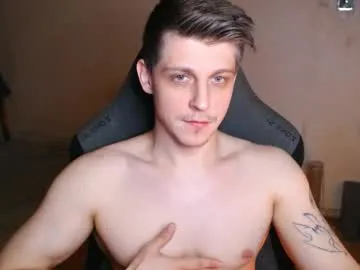 Hot_Piya_1 – webcam model profile photo Image 7