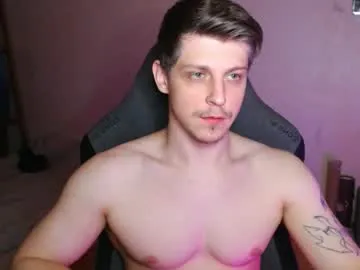 Hot_Piya_1 – webcam model profile photo Image 9