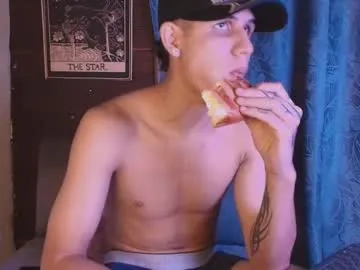 IORio2 – webcam model profile photo Image 11