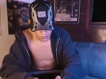 IORio2 – webcam model profile photo Image 19