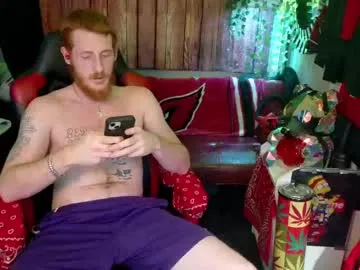 badvibson – webcam model profile photo Image 17