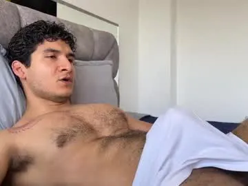 StarKristy – webcam model profile photo Image 19