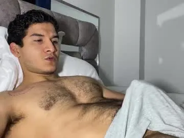 StarKristy – webcam model profile photo Image 9