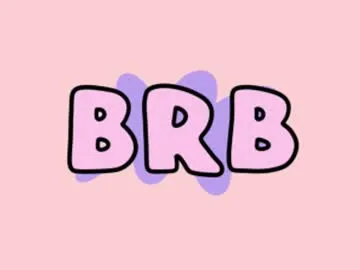 _reverse_gang_ Image 2