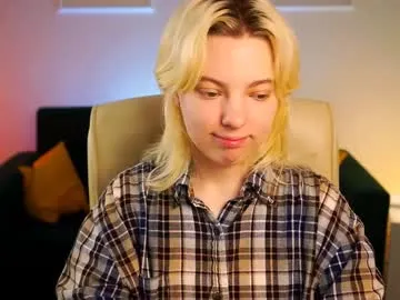 _rockstone_ – webcam model profile photo