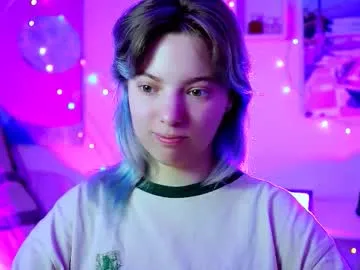 cutiepiealice – webcam model profile photo Image 10