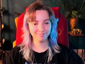 cutiepiealice – webcam model profile photo Image 11