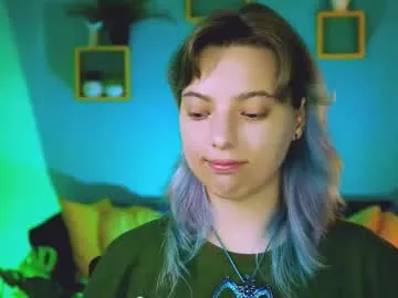 cutiepiealice – webcam model profile photo Image 12