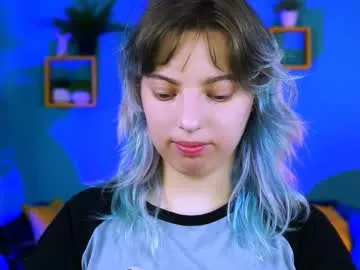 cutiepiealice – webcam model profile photo Image 13