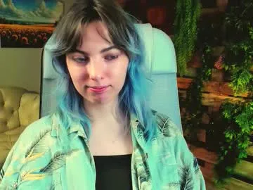 cutiepiealice – webcam model profile photo Image 14