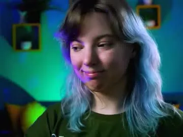 cutiepiealice – webcam model profile photo Image 16