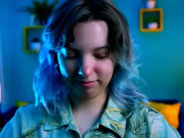 cutiepiealice – webcam model profile photo Image 17