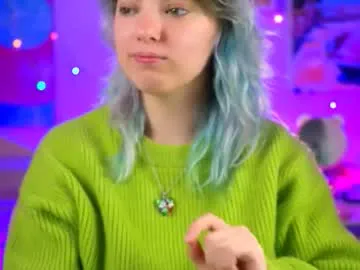 cutiepiealice – webcam model profile photo Image 18