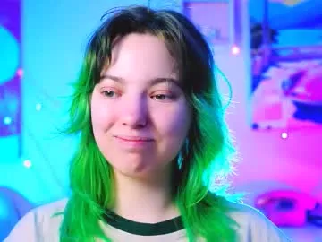 cutiepiealice – webcam model profile photo Image 19