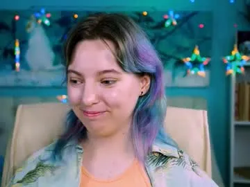 cutiepiealice – webcam model profile photo Image 2