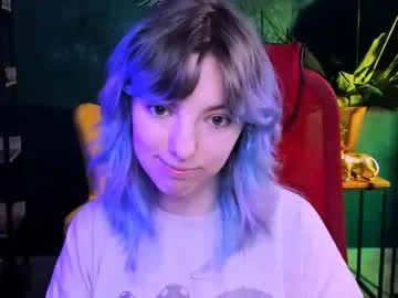 cutiepiealice – webcam model profile photo Image 3