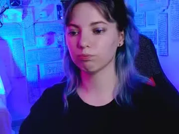 cutiepiealice – webcam model profile photo Image 4