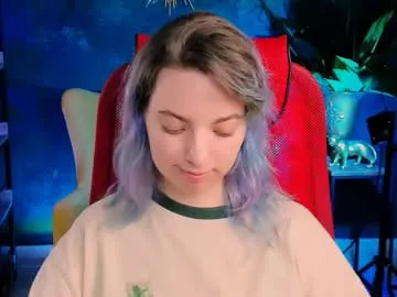 cutiepiealice – webcam model profile photo Image 5