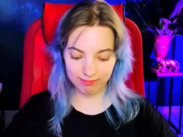 cutiepiealice – webcam model profile photo Image 6