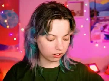 cutiepiealice – webcam model profile photo Image 7